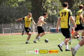 <a href="https://st.getinfootball.com/albums/1102511/6a454b6251f48_1920.jpg" target="_blank">Завантажити оригінал</a>