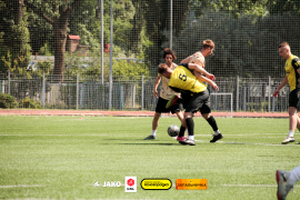 <a href="https://st.getinfootball.com/albums/1102511/6a454b674af4d_1920.jpg" target="_blank">Завантажити оригінал</a>