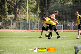 <a href="https://st.getinfootball.com/albums/1102511/6a454b674af4d_1920.jpg" target="_blank">Завантажити оригінал</a>