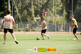 <a href="https://st.getinfootball.com/albums/1102511/6a454b6a3d809_1920.jpg" target="_blank">Завантажити оригінал</a>
