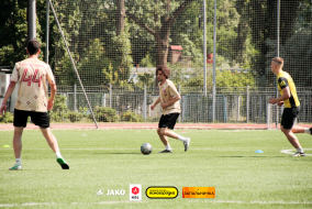 <a href="https://st.getinfootball.com/albums/1102511/6a454b6a3d809_1920.jpg" target="_blank">Завантажити оригінал</a>
