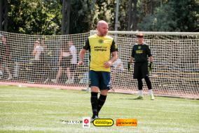 <a href="https://st.getinfootball.com/albums/1102511/6a454b6e2b2fd_1920.jpg" target="_blank">Завантажити оригінал</a>