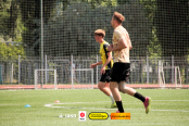 <a href="https://st.getinfootball.com/albums/1102511/6a454b724f4aa_1920.jpg" target="_blank">Завантажити оригінал</a>