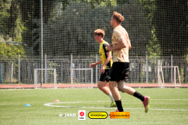 <a href="https://st.getinfootball.com/albums/1102511/6a454b724f4aa_1920.jpg" target="_blank">Завантажити оригінал</a>