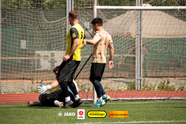 <a href="https://st.getinfootball.com/albums/1102511/6a454b7629356_1920.jpg" target="_blank">Завантажити оригінал</a>