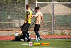 <a href="https://st.getinfootball.com/albums/1102511/6a454b7629356_1920.jpg" target="_blank">Завантажити оригінал</a>