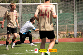 <a href="https://st.getinfootball.com/albums/1102511/6a454b7921e60_1920.jpg" target="_blank">Завантажити оригінал</a>