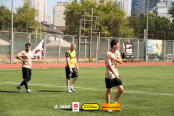 <a href="https://st.getinfootball.com/albums/1102511/6a454b7d52713_1920.jpg" target="_blank">Завантажити оригінал</a>