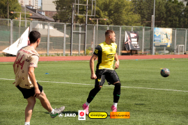 <a href="https://st.getinfootball.com/albums/1102511/6a454b8274c00_1920.jpg" target="_blank">Завантажити оригінал</a>
