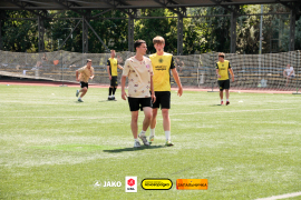 <a href="https://st.getinfootball.com/albums/1102511/6a454b866c2b0_1920.jpg" target="_blank">Завантажити оригінал</a>