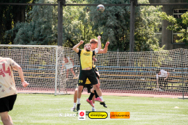 <a href="https://st.getinfootball.com/albums/1102511/6a454b8b6a567_1920.jpg" target="_blank">Завантажити оригінал</a>