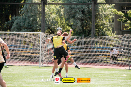 <a href="https://st.getinfootball.com/albums/1102511/6a454b9054377_1920.jpg" target="_blank">Завантажити оригінал</a>