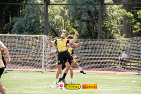 <a href="https://st.getinfootball.com/albums/1102511/6a454b9054377_1920.jpg" target="_blank">Завантажити оригінал</a>