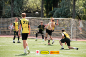 <a href="https://st.getinfootball.com/albums/1102511/6a454b9529bac_1920.jpg" target="_blank">Завантажити оригінал</a>