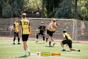 <a href="https://st.getinfootball.com/albums/1102511/6a454b9529bac_1920.jpg" target="_blank">Завантажити оригінал</a>