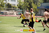 <a href="https://st.getinfootball.com/albums/1102511/6a454b9920d98_1920.jpg" target="_blank">Завантажити оригінал</a>