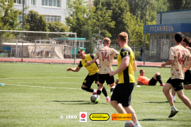 <a href="https://st.getinfootball.com/albums/1102511/6a454b9920d98_1920.jpg" target="_blank">Завантажити оригінал</a>