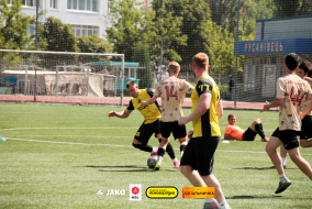 <a href="https://st.getinfootball.com/albums/1102511/6a454b9920d98_1920.jpg" target="_blank">Завантажити оригінал</a>