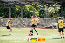 <a href="https://st.getinfootball.com/albums/1102511/6a454b9d43a70_1920.jpg" target="_blank">Завантажити оригінал</a>