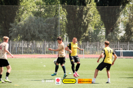 <a href="https://st.getinfootball.com/albums/1102511/6a454ba13216d_1920.jpg" target="_blank">Завантажити оригінал</a>