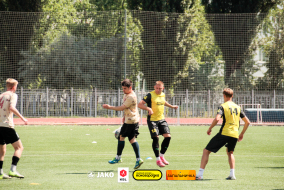 <a href="https://st.getinfootball.com/albums/1102511/6a454ba13216d_1920.jpg" target="_blank">Завантажити оригінал</a>