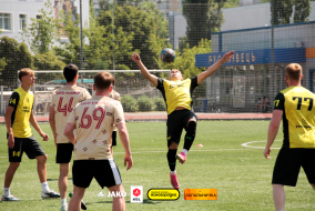 <a href="https://st.getinfootball.com/albums/1102511/6a454ba7a52f5_1920.jpg" target="_blank">Завантажити оригінал</a>