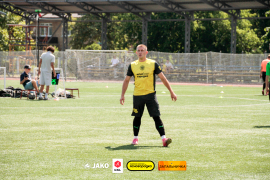 <a href="https://st.getinfootball.com/albums/1102511/6a454bac65be2_1920.jpg" target="_blank">Завантажити оригінал</a>