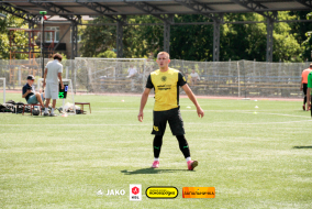<a href="https://st.getinfootball.com/albums/1102511/6a454bac65be2_1920.jpg" target="_blank">Завантажити оригінал</a>