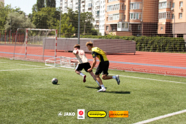 <a href="https://st.getinfootball.com/albums/1102511/6a454bb02109f_1920.jpg" target="_blank">Завантажити оригінал</a>