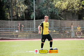 <a href="https://st.getinfootball.com/albums/1102511/6a454bb882d6c_1920.jpg" target="_blank">Завантажити оригінал</a>