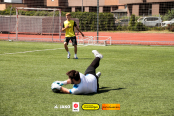 <a href="https://st.getinfootball.com/albums/1102511/6a454bbc5c997_1920.jpg" target="_blank">Завантажити оригінал</a>
