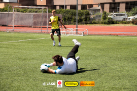 <a href="https://st.getinfootball.com/albums/1102511/6a454bbc5c997_1920.jpg" target="_blank">Завантажити оригінал</a>