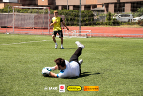 <a href="https://st.getinfootball.com/albums/1102511/6a454bbc5c997_1920.jpg" target="_blank">Завантажити оригінал</a>