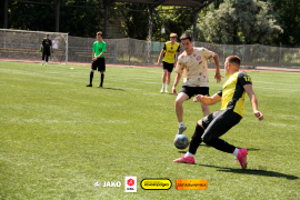 <a href="https://st.getinfootball.com/albums/1102511/6a454bc1f3e57_1920.jpg" target="_blank">Завантажити оригінал</a>
