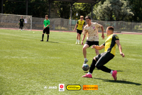 <a href="https://st.getinfootball.com/albums/1102511/6a454bc1f3e57_1920.jpg" target="_blank">Завантажити оригінал</a>