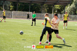<a href="https://st.getinfootball.com/albums/1102511/6a454bc79dde6_1920.jpg" target="_blank">Завантажити оригінал</a>