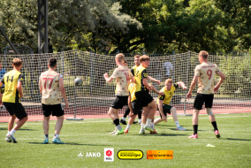 <a href="https://st.getinfootball.com/albums/1102511/6a454bcc924ee_1920.jpg" target="_blank">Завантажити оригінал</a>