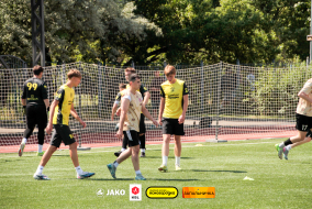 <a href="https://st.getinfootball.com/albums/1102511/6a454bd12e954_1920.jpg" target="_blank">Завантажити оригінал</a>