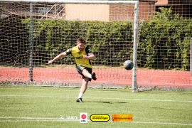<a href="https://st.getinfootball.com/albums/1102511/6a454bd53d942_1920.jpg" target="_blank">Завантажити оригінал</a>