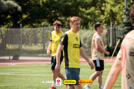 <a href="https://st.getinfootball.com/albums/1102511/6a454bd941f57_1920.jpg" target="_blank">Завантажити оригінал</a>