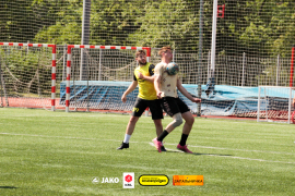 <a href="https://st.getinfootball.com/albums/1102511/6a454bdc5ab3f_1920.jpg" target="_blank">Завантажити оригінал</a>