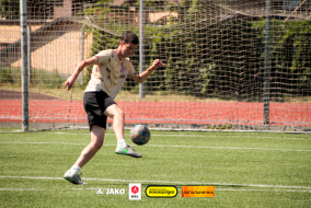 <a href="https://st.getinfootball.com/albums/1102511/6a454be271950_1920.jpg" target="_blank">Завантажити оригінал</a>