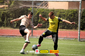 <a href="https://st.getinfootball.com/albums/1102511/6a454be723460_1920.jpg" target="_blank">Завантажити оригінал</a>