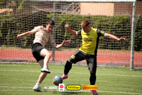 <a href="https://st.getinfootball.com/albums/1102511/6a454be723460_1920.jpg" target="_blank">Завантажити оригінал</a>