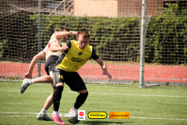 <a href="https://st.getinfootball.com/albums/1102511/6a454beb27b63_1920.jpg" target="_blank">Завантажити оригінал</a>