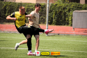 <a href="https://st.getinfootball.com/albums/1102511/6a454bef38369_1920.jpg" target="_blank">Завантажити оригінал</a>