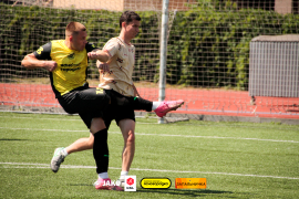 <a href="https://st.getinfootball.com/albums/1102511/6a454bef38369_1920.jpg" target="_blank">Завантажити оригінал</a>