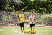 <a href="https://st.getinfootball.com/albums/1102511/6a454bf463dd7_1920.jpg" target="_blank">Завантажити оригінал</a>