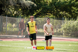 <a href="https://st.getinfootball.com/albums/1102511/6a454bf463dd7_1920.jpg" target="_blank">Завантажити оригінал</a>