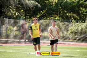 <a href="https://st.getinfootball.com/albums/1102511/6a454bf463dd7_1920.jpg" target="_blank">Завантажити оригінал</a>